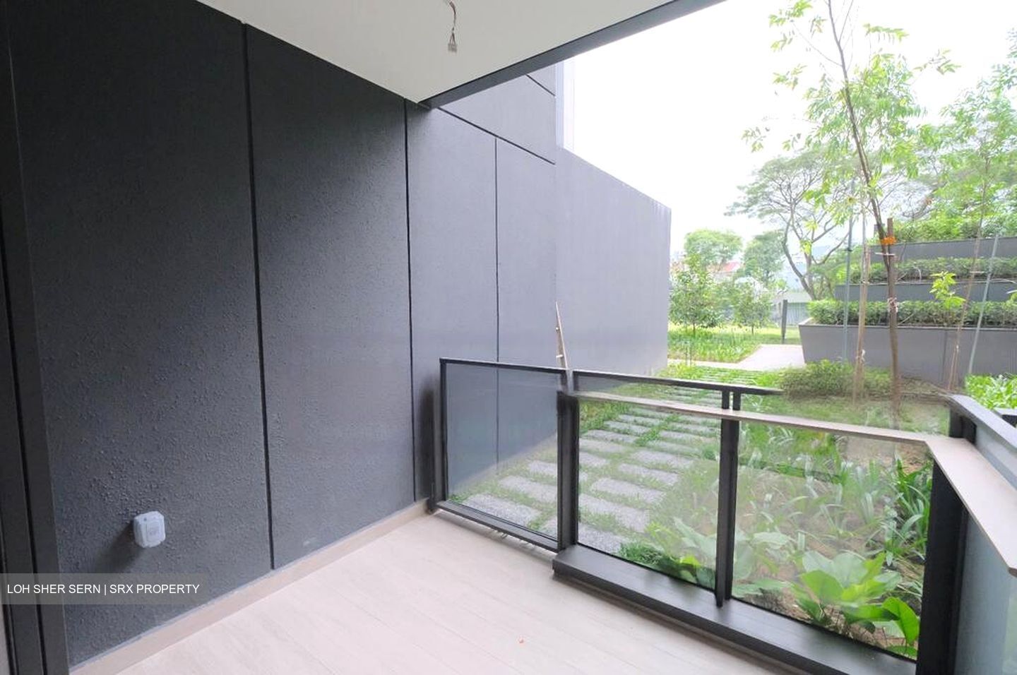 Leedon Green (D10), Condominium #504388301